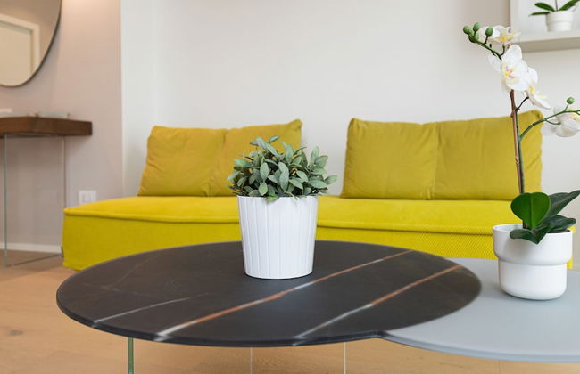 Aliprandi 29 in Monza - Foto 16