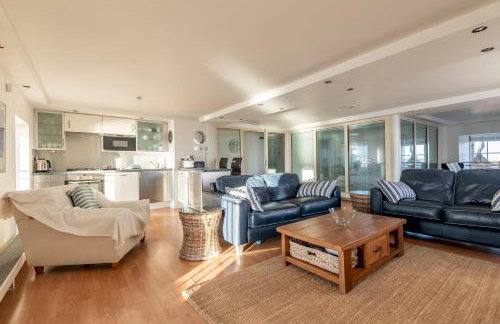 Granary Sea No 5 Elie - Foto 1