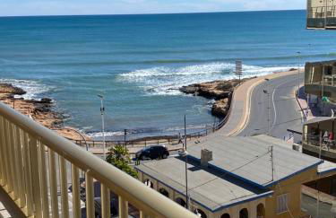 Apartamento Cala Del Palangre - Foto 5