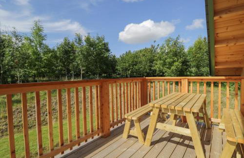 Na Clamhanan - Photo 16