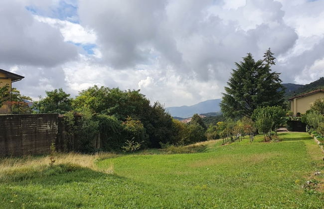 Homey Apartment in Serle near Center - Photo 17