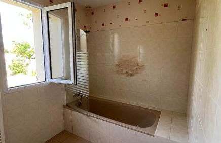 Maison Familiale 6 pers - Orouët - Foto 39