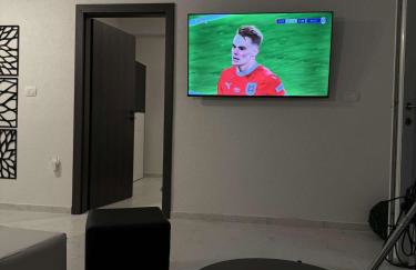 Guesthouse NADIA - Foto 11