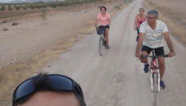 Casa Rural Abuela Dorotea - Foto 2