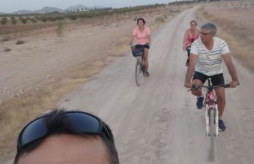 Casa Rural Abuela Dorotea - Foto 2