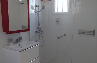 La maison des Alpilles - Foto 28