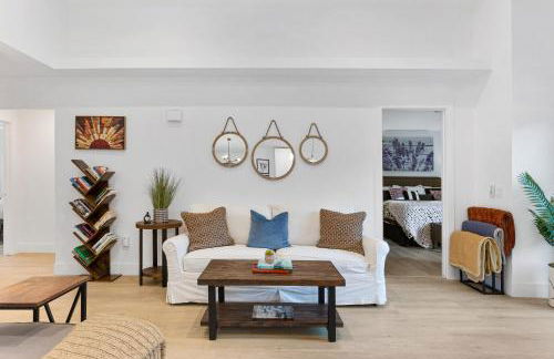 La Quinta Cove Oasis - Pool,Spa,Hiking,Tennis,Golf,Stagecoach and Coachella! - Photo 27