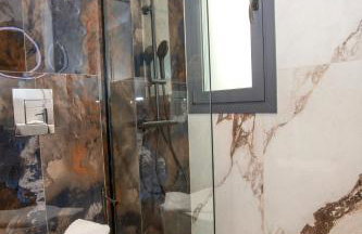 City View Loft - Foto 7