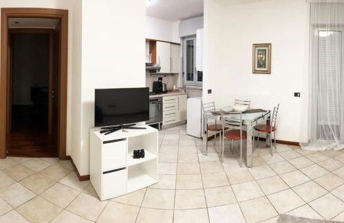 Sweet apartment Milan city center - Foto 11