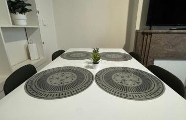 Le Nid Urbain - Foto 4