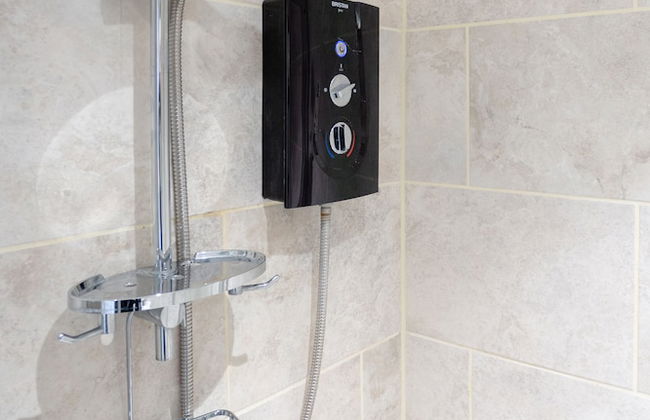 Sea Road Apartments - Foto 54