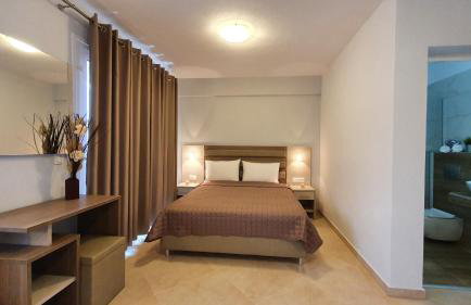 Vasiliki House - Foto 33