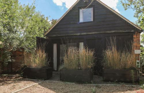 Broadford Barn - Barn conversion in picturesque village - Foto 1