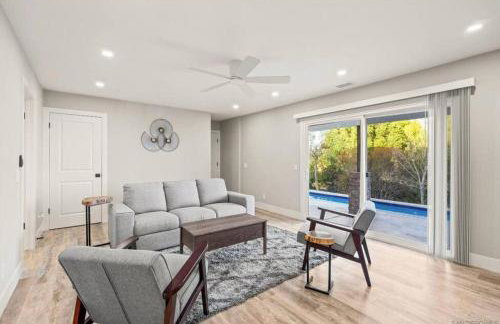 Hidden Oasis Near Safari - Wineries - Lakes - Foto 30