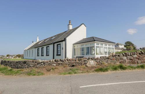 Ailsa Shores - Photo 1