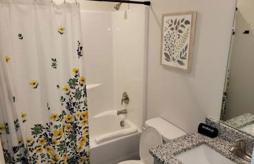 The Wildflower at Coventry Rows - Foto 9