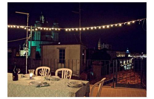 Mimi's loft - Foto 16