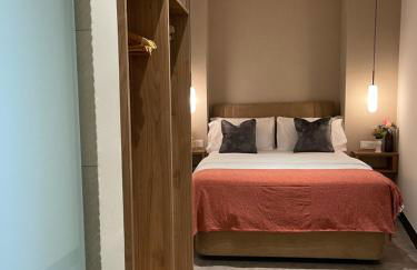 Picasso City Centre 1B - Foto 11