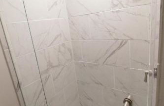 Peaceful Breeze - Foto 35