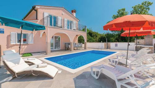 villa dijana - Photo 4