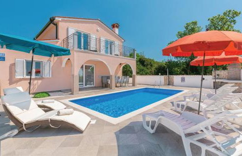 villa dijana - Photo 4