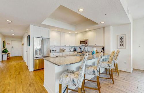 Dolphin's Cove - Clearwater Beach, FL - Foto 11