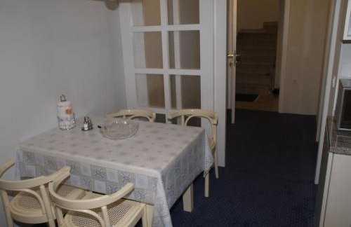 Vila Marija-Roza - Photo 10