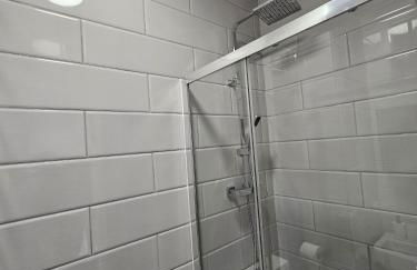 Edgerton Studios - Foto 25