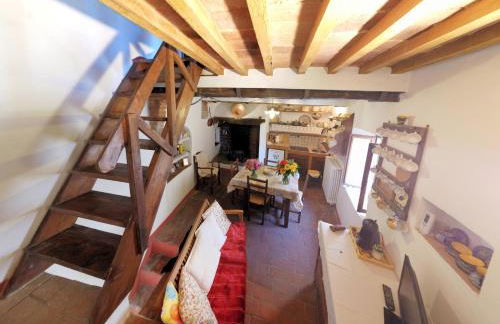 At the Castle - Foto 19