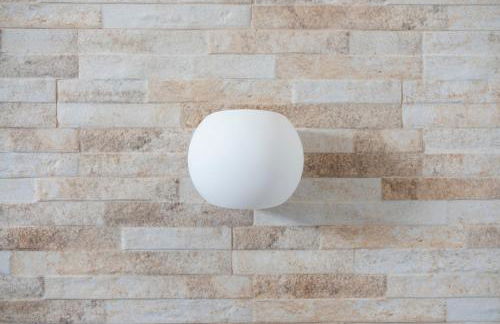 Villa Le Conche - Flora - Foto 16