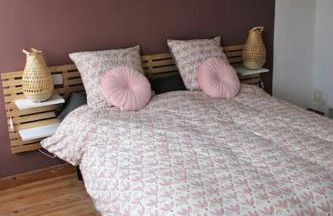 Koh'm à la maison - Foto 15