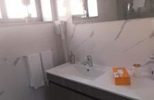 Solar do Madala - Foto 60