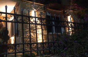 STONE of KAMARIZA - Foto 40