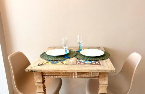 Apartamento confortável no Vila da Serra - Foto 16