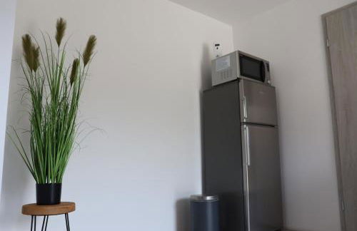 Apartments Morsum - Foto 21