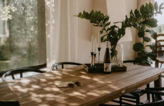 Cozy Izeria - Foto 35