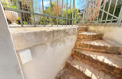 Amaroo - Serviced Apartment "Andy" - Foto 22