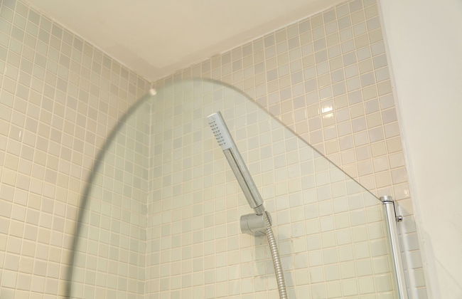 Kent Street - Apt 3 - Foto 19