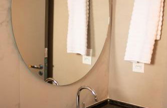 Actual - SmartHouse - Foto 22