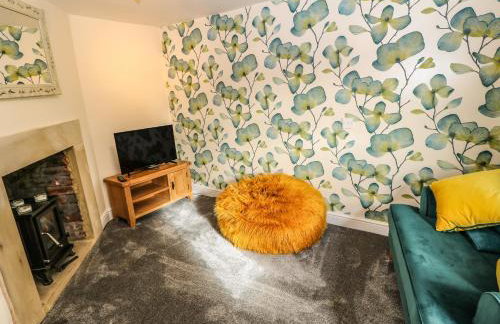 Belvedere Farm - Foto 19