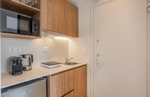 Kallithea Apartments by Olala Homes - Foto 146