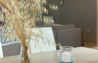 Dream House - Foto 29