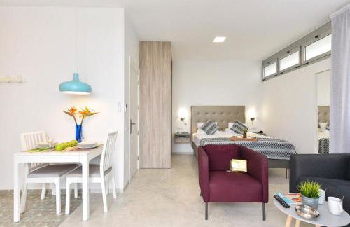 Wake up in Las Palmas - Photo 8