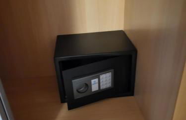 Hacienda de Alamo / Casa Veraneo - Foto 14