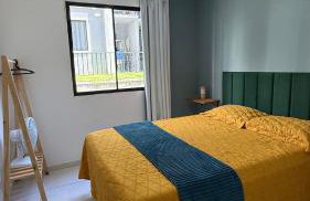 Studio Garden 03 - Foto 15