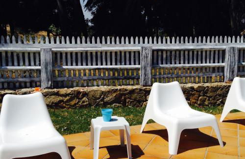 Molino El Mastral - Photo 54