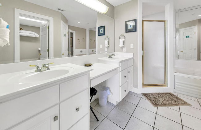 Hidden Dunes 1303 - Foto 16