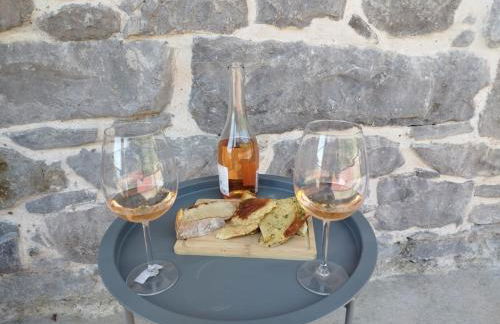 Paradise House - Foto 14