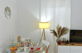 Olivo Luxury Apartment - Foto 1