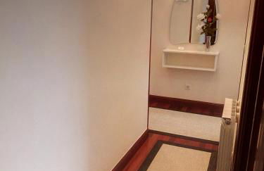 Apartamento Ana Elgoibar con garaje - Foto 12